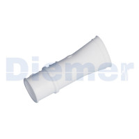 Transductor Desechable Datospir Caja 50 Unids